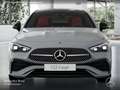 Mercedes-Benz CLE 300 e AMG+NIGHT+PANO+360+BURMESTER+KEYLESS+9G Gris - thumbnail 8