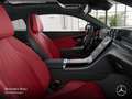 Mercedes-Benz CLE 300 e AMG+NIGHT+PANO+360+BURMESTER+KEYLESS+9G Gris - thumbnail 12
