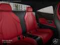 Mercedes-Benz CLE 300 e AMG+NIGHT+PANO+360+BURMESTER+KEYLESS+9G Gris - thumbnail 13
