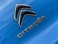 Citroen C3 1.2 PureTech Shine - Bleu Monte Carlo/Opal White - Blau - thumbnail 6