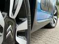 Citroen C3 1.2 PureTech Shine - Bleu Monte Carlo/Opal White - Blau - thumbnail 30