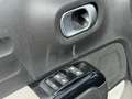 Citroen C3 1.2 PureTech Shine - Bleu Monte Carlo/Opal White - Blau - thumbnail 12