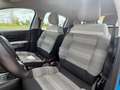 Citroen C3 1.2 PureTech Shine - Bleu Monte Carlo/Opal White - Azul - thumbnail 5