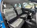 Citroen C3 1.2 PureTech Shine - Bleu Monte Carlo/Opal White - Blau - thumbnail 11
