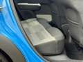 Citroen C3 1.2 PureTech Shine - Bleu Monte Carlo/Opal White - Blau - thumbnail 19