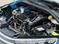 Citroen C3 1.2 PureTech Shine - Bleu Monte Carlo/Opal White - Blau - thumbnail 37