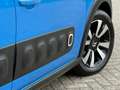 Citroen C3 1.2 PureTech Shine - Bleu Monte Carlo/Opal White - Blau - thumbnail 8