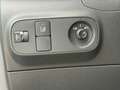 Citroen C3 1.2 PureTech Shine - Bleu Monte Carlo/Opal White - Blau - thumbnail 21