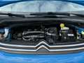 Citroen C3 1.2 PureTech Shine - Bleu Monte Carlo/Opal White - Blau - thumbnail 36