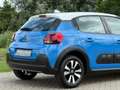 Citroen C3 1.2 PureTech Shine - Bleu Monte Carlo/Opal White - Blau - thumbnail 29
