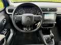 Citroen C3 1.2 PureTech Shine - Bleu Monte Carlo/Opal White - Blau - thumbnail 13