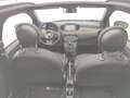 Fiat 500C 1.0 Hybrid Dolcevita 52kW Gris - thumbnail 26