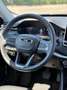 Jeep Compass 2021 Longitude 4xe FULL OPTIONAL Blu/Azzurro - thumbnail 8