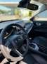 Jeep Compass 2021 Longitude 4xe FULL OPTIONAL Blu/Azzurro - thumbnail 4