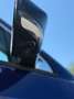 Jeep Compass 2021 Longitude 4xe FULL OPTIONAL Blu/Azzurro - thumbnail 12