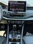 Jeep Compass 2021 Longitude 4xe FULL OPTIONAL Blu/Azzurro - thumbnail 9