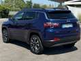 Jeep Compass 2021 Longitude 4xe FULL OPTIONAL Blu/Azzurro - thumbnail 3