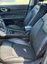 Jeep Compass 2021 Longitude 4xe FULL OPTIONAL Blu/Azzurro - thumbnail 7