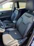 Jeep Compass 2021 Longitude 4xe FULL OPTIONAL Blu/Azzurro - thumbnail 6