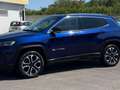 Jeep Compass 2021 Longitude 4xe FULL OPTIONAL Blu/Azzurro - thumbnail 10