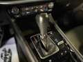 Jeep Compass 2021 Longitude 4xe FULL OPTIONAL Blu/Azzurro - thumbnail 11