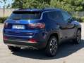 Jeep Compass 2021 Longitude 4xe FULL OPTIONAL Blu/Azzurro - thumbnail 2