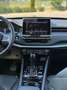 Jeep Compass 2021 Longitude 4xe FULL OPTIONAL Blu/Azzurro - thumbnail 13
