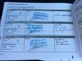 Dacia Duster TCe 90 Expression AHK 63000KM  1HAND Blauw - thumbnail 16