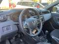 Dacia Duster TCe 90 Expression AHK 63000KM  1HAND Blauw - thumbnail 10