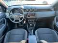 Dacia Duster TCe 90 Expression AHK 63000KM  1HAND Blauw - thumbnail 13