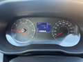 Dacia Duster TCe 90 Expression AHK 63000KM  1HAND Blauw - thumbnail 15