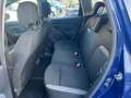 Dacia Duster TCe 90 Expression AHK 63000KM  1HAND Blauw - thumbnail 11