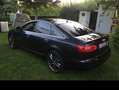 Audi A6 A6 2.0 TFSI multitronic Grau - thumbnail 3