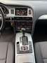 Audi A6 A6 2.0 TFSI multitronic Grau - thumbnail 9