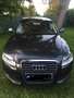 Audi A6 A6 2.0 TFSI multitronic Grau - thumbnail 4