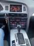 Audi A6 A6 2.0 TFSI multitronic Grau - thumbnail 7