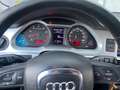 Audi A6 A6 2.0 TFSI multitronic Grau - thumbnail 6