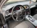 Audi A6 A6 2.0 TFSI multitronic Grau - thumbnail 10
