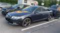 Audi A6 A6 2.0 TFSI multitronic Grau - thumbnail 2