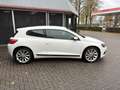 Volkswagen Scirocco pdc lichtmetaal 1.4 TSI Wit - thumbnail 3