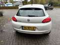 Volkswagen Scirocco pdc lichtmetaal 1.4 TSI Wit - thumbnail 5