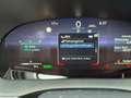 Toyota Yaris Cross 1.5-l 130PS HEV Automatik Style Matrix-LE... Rot - thumbnail 19