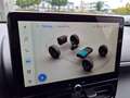 Toyota Yaris Cross 1.5-l 130PS HEV Automatik Style Matrix-LE... Rot - thumbnail 25