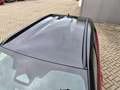 Toyota Yaris Cross 1.5-l 130PS HEV Automatik Style Matrix-LE... Rot - thumbnail 9