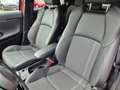 Toyota Yaris Cross 1.5-l 130PS HEV Automatik Style Matrix-LE... Rot - thumbnail 13