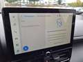 Toyota Yaris Cross 1.5-l 130PS HEV Automatik Style Matrix-LE... Rot - thumbnail 26
