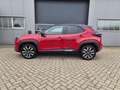 Toyota Yaris Cross 1.5-l 130PS HEV Automatik Style Matrix-LE... Rot - thumbnail 2