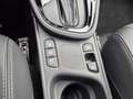 Toyota Yaris Cross 1.5-l 130PS HEV Automatik Style Matrix-LE... Rot - thumbnail 30
