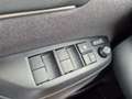 Toyota Yaris Cross 1.5-l 130PS HEV Automatik Style Matrix-LE... Rot - thumbnail 15