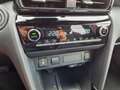 Toyota Yaris Cross 1.5-l 130PS HEV Automatik Style Matrix-LE... Rot - thumbnail 28